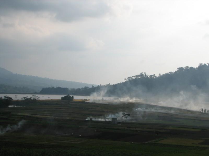2007 07 13 BALI 056.jpg